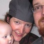 Anne Wolfe - @amwolfe - Instagram