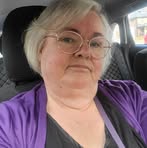 Anne Wolfe - Facebook