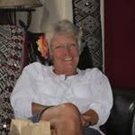 Anne Wolfe - @awdesigns17 - Instagram
