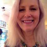 Anne Wolfe - @aewolfejr - Instagram