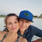 Anne Wolfe - Facebook