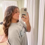 anne wolfe - @_annewolfe - Instagram