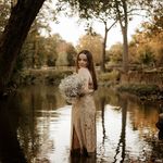Anne Wolfe - @awolfe51 - Instagram
