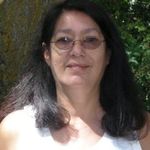 Anne Wolfe - @anne.wolfe.9250 - Instagram