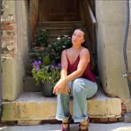 Anne Wolfe - Facebook
