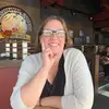 Anne Wolfe - @annewolfe - TikTok