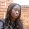 Anne Wolfe - @anne.wolfe2 - TikTok