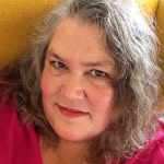 Anne Wolfe - @audreeysmutti - Instagram