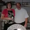 Anne Wolfe - @anne.wolfe93 - TikTok