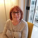 Anne Wolfe - Facebook