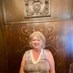 Anne Wolfe - @annewolfe444 - Instagram