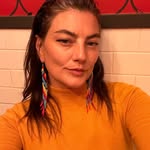 Anne Wolfe-Andersen - @annewolfeand - Instagram