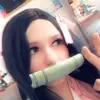 Anne Wolfe - @annewolfe433 - TikTok
