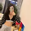 AnneWolfe - @mconnpph5i6 - TikTok