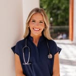 Annie Wolfe - @anniewolfeee - Instagram