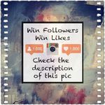 janet - @anne.__.wolfe - Instagram