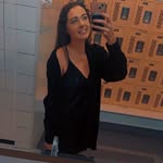 Kasia Anne Wolfe - @kasia_anne - Instagram