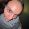 Anne - @annewoolverton - TikTok