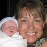 Anne Gage Woodall - @anne_woodall - Instagram
