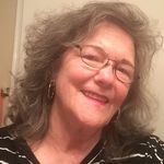 Anne M Woodward - @anne_woodward - Instagram