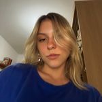 Anne Wolf - @annewoollf - Instagram