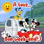 Anne Woo - Facebook