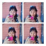 Anne Woo - @moo7455 - Instagram