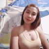 Anne Woo - @diyosanne - TikTok