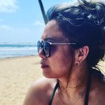 Anne Woo - @annew1022 - Instagram