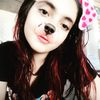 Anne_Woo - @user6j6jwvapoeqh - TikTok