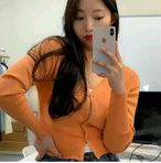 Anne Woo - Facebook