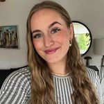 Anne wood - @annewood686 - Instagram