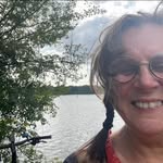 Anne Wood - @annewoodmusic - Instagram