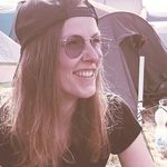 Anne Wood - @anne.wood.376 - Instagram