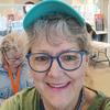 Anne Wood - @anne.wood2 - TikTok