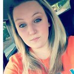 Anne wood - @annewood1361 - Instagram