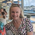 Anne Wood - @anne.wood.77920 - Instagram