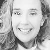 Anne Wood - @annewood7 - TikTok