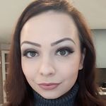 Anne wooden - @anne.wooden - Instagram
