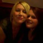 Anne Woodhouse - @annewoodhouse - Instagram