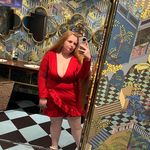 Anne Woodman - @annewoodman22 - Instagram