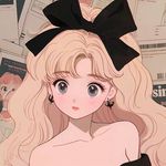 暖羊羊 - @anne_woodman - Instagram