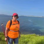Anne Woodruff - @anne.woodruff.71 - Instagram