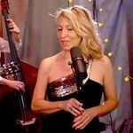 Anne Woodway - @annewoodway - Instagram