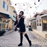 @anne_woongz - Instagram
