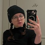 @annewoolhiser - Instagram