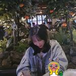 안뉴 - @annewoooo - Instagram