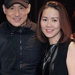 Sos Anne Woo - Facebook