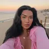 ⋆𐙚₊˚⊹🧸🎀Ann Wynn🩰🪽⊹｡౨ৎ˚⋆ - @wynnfluenced - TikTok