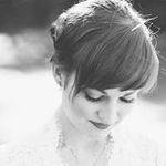 Anne Wynn - @abcwynn - Instagram